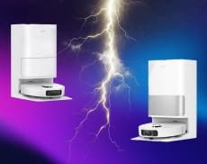 Die Optik ist ähnlich, aber beim Innenleben gibt's klare Unterschiede