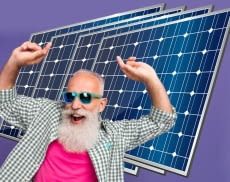 Wir zeigen, welche großen Starter-Sets richtig Spaß machen