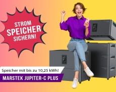 Mit diesem Deal kann heute noch gefeiert werden!
