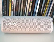 Wir empfehlen zahlreiche WLAN-Lautsprecher, darunter auch Modelle von Sonos