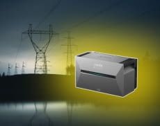Anker SOLIX 3 eignet sich auch zur Notstromversorgung
