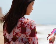 Siri ist immer mit dabei – aber ist die Nutzung der Sprachassistentin auch sicher?