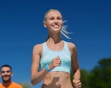 Wir verraten, welche Fitnesstracker sich für wen eignen