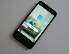 Mit der Smart Life App lassen sich Geräte von verschiedenen Herstellern steuern