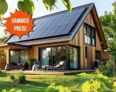 PV-Deal bei AC TEC