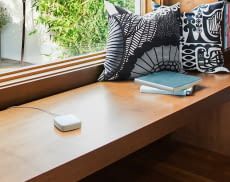 Eve Extend vergrößert die Reichweite von HomeKit-fähigen Smart Home-Komponenten