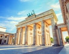 Seit 2022 bemüht sich Berlin intensiv um den Ausbau von Photovoltaik