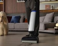 Tineco haut zum Black Friday seine besten Saugwischer zum extrem günstigen Preisen raus