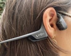 Wir haben die Shokz OpenRun Pro 2 in verschiedenen Situationen getestet