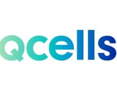 Qcells ist ein deutsch-südkoreanisches Unternehmen im Bereich der Solarenergie