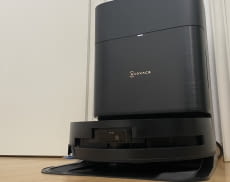 Wir durfte DEEBOT X9 PRO OMNI testen und verraten, ob er überzeugt