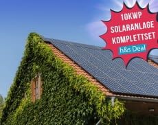 solarhandel24.de bringt einen neuen Hammer-Deal raus