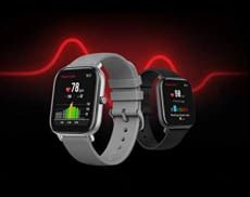 Viele Apple Watch Kopien sehen dem Original sehr ähnlich