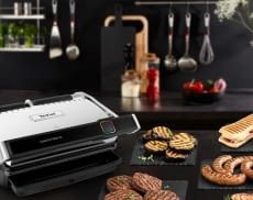 Top Tefal Produkte stark reduziert bei Media Markt