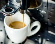Welcher Kaffeevollautomat konnte die Stiftung Warentest überzeugen?