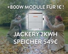 Dieser Deal ist der Wahnsinn!