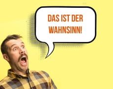 Bei AC TEC gibt es 10.000 Euro Rabatt auf eine Solaranlage mit Speicher!