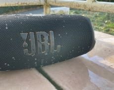 Wir haben die Wi-FI Lautsprecher von JBL getestet