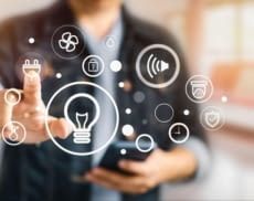 Das Smarthome entfaltet seinen vollen Nutzen nur, wenn Technik und Alltag sinnvoll zusammenspielen