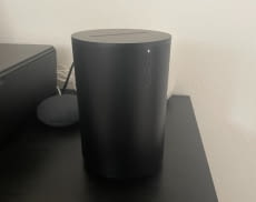 Kann der Era 100 im homeandsmart Test überzeugen?