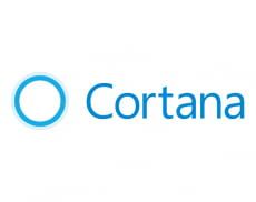 Cortana drängt immer mehr in den Smart Home-Bereich