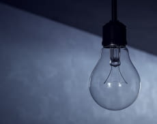 Mit MEBREX können Nutzer ihren Energiebedarf auch im Falle eines Stromausfalls decken.