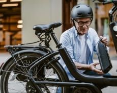 Wer sein neues E-bike zum richtigen Zeitpunkt kauft, kann ordentlich sparen
