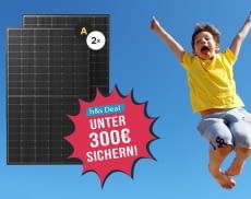 Bei diesem Deal werden einige unserer Leser Luftsprünge machen!