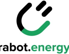 Rabot Energy bietet dynamische Stromtarife