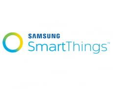  Samsung SmartThings funktioniert mit vielen Geräten