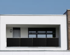 Green Solar bietet PV-Lösungen für viele unterschiedliche Standorte an