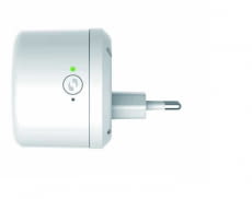 mydlink Smart Home Wassersensor DCH-S160