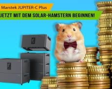 Mit diesem Deal steigen unsere Leser endlich aus dem Hamsterrad!