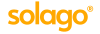 Solago Subnavi