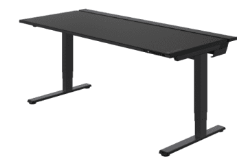 Secretlab Magnus Pro