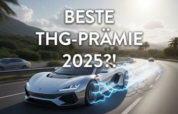 Dieses Angebot schlägt kein anderes Portal!