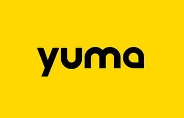 Yuma hat es sich zur Aufgabe gemacht, einen Beitrag zur Energiewende zu leisten.