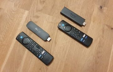 In unseren Tests zeigten sich einige Produkte als führend