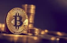 bitcoin-investment-alternative