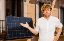 Neugierig wie viel Leistung hier möglich ist? Wir verraten es