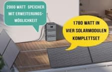 Mit diesem Deal machen unsere Leser nichts falsch!