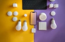 Smart Home and office