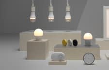Die TRÅDFRI-Smart Home Serie bietet nicht nur Lampen, sondern auch Dimmer, Lichtpaneele, Rolläden u.v.m.