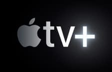 Apple wird mit seiner neuen Videostreaming-Plattform zum Broadcaster