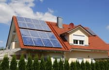 powerdoo macht Solaranlagen besonders effizient