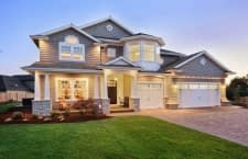 Smart Home - Trends und Zukunftsvisionen