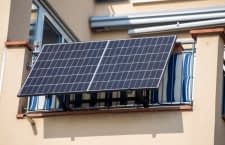 Wie wichtig sind Balkonkraftwerke für die Energiewende?