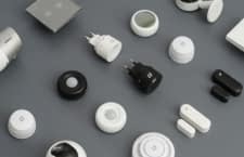 Zu einem smarten Zuhause gehört auch die smarte Vernetzung