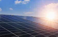 Wir nennen alle aufkommende Kosten einer 12 kWp Photovoltaikanlage.