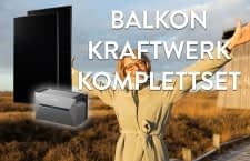 Das ist ein perfekter Deal für Einsteiger!